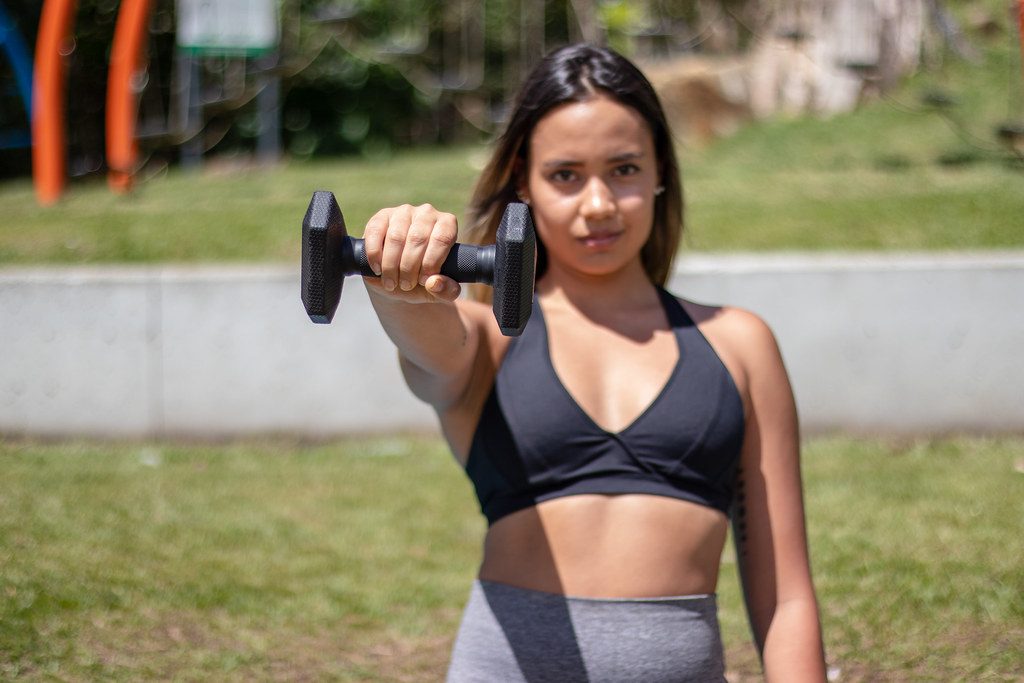 Intermittent Fasting and Muscle Retention for Recreational Lifters