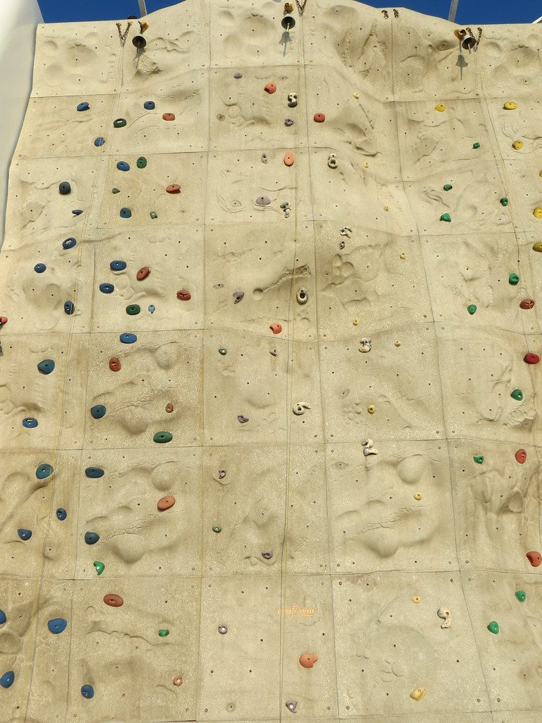Intermittent Fasting and Muscle Retention for Rock Climbers