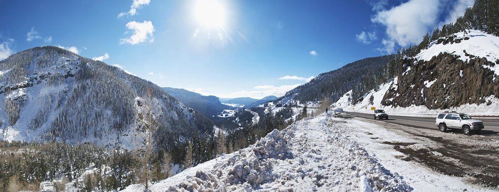 Intermittent Fasting and Muscle Retention for Skiers and Snowboarders