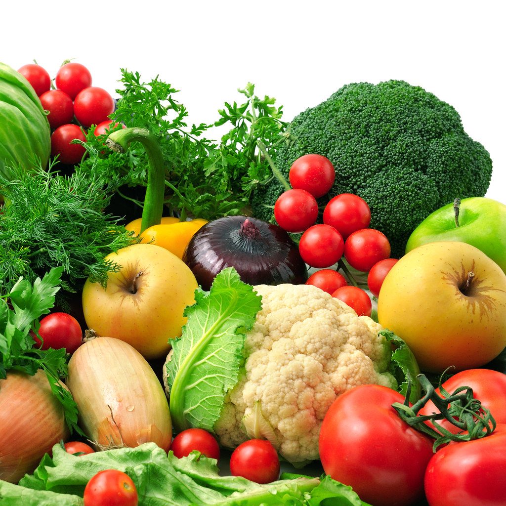 Intermittent Fasting and Muscle Retention for Vegetarian Athletes