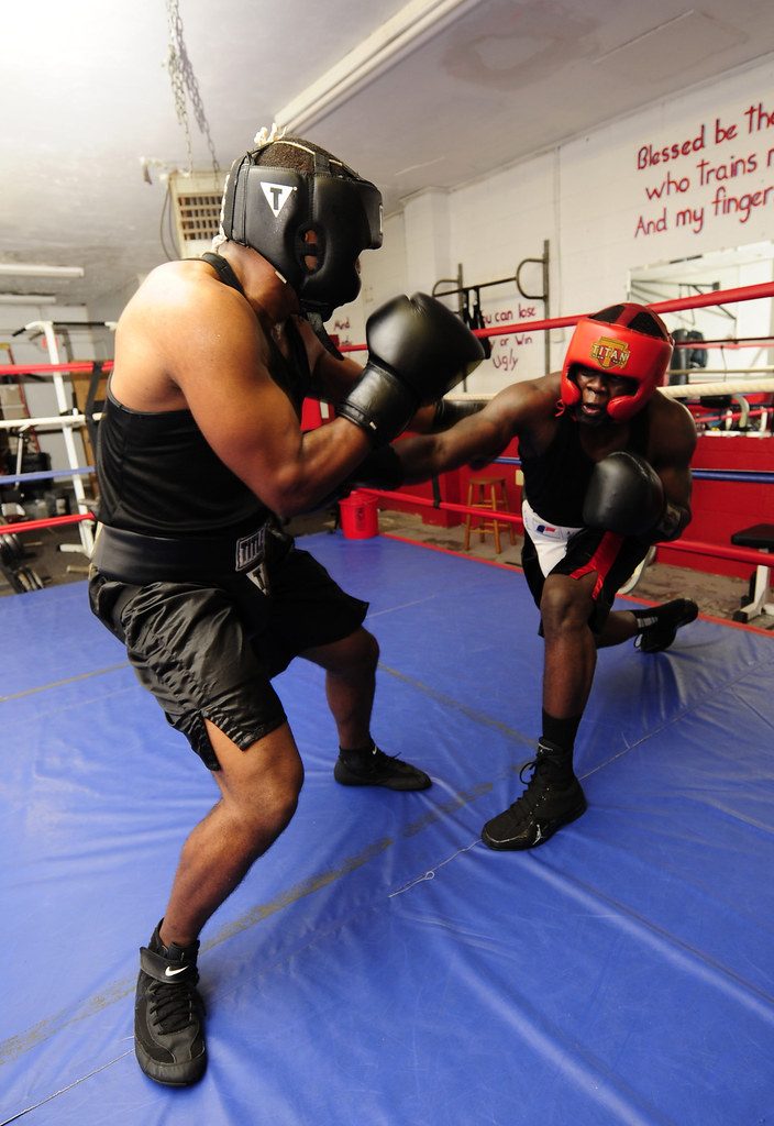 Lactate Threshold Testing with Sensors for Combat Sports Athletes