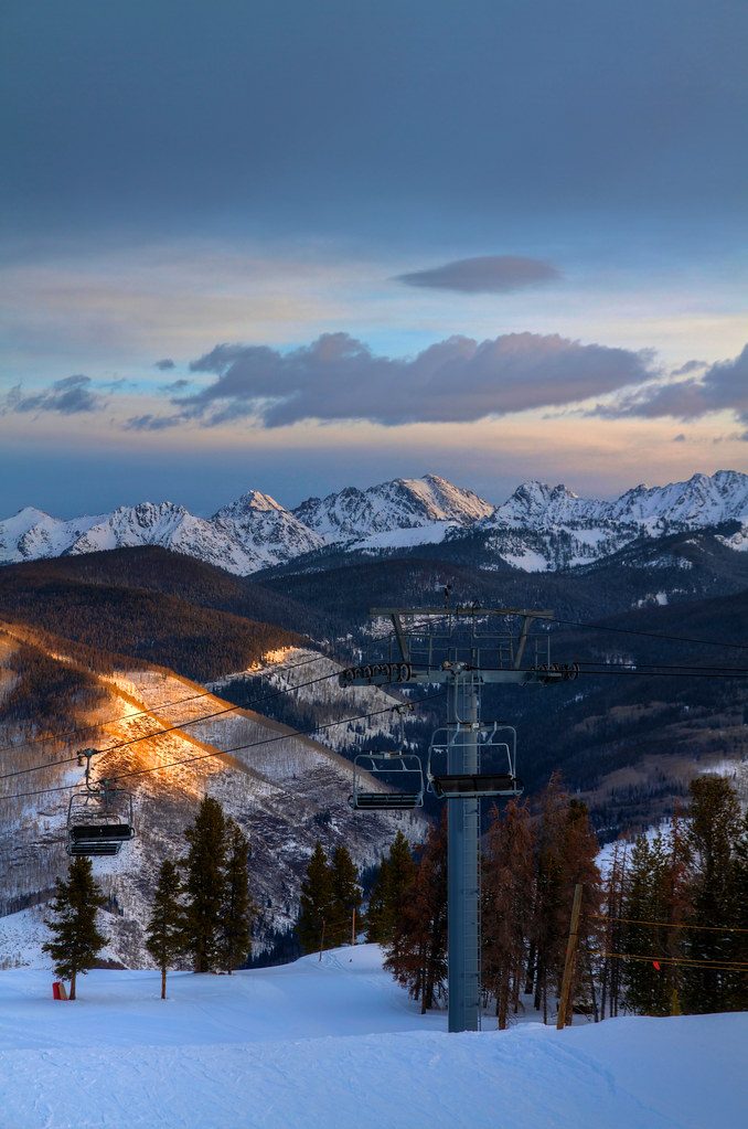 Lactate Threshold Testing with Sensors for Skiers and Snowboarders
