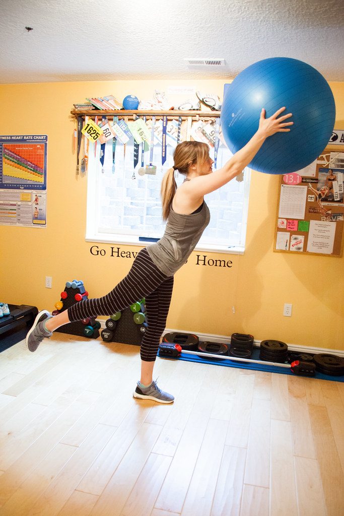 LISS Cardio vs. HIIT for Beginners Over 40