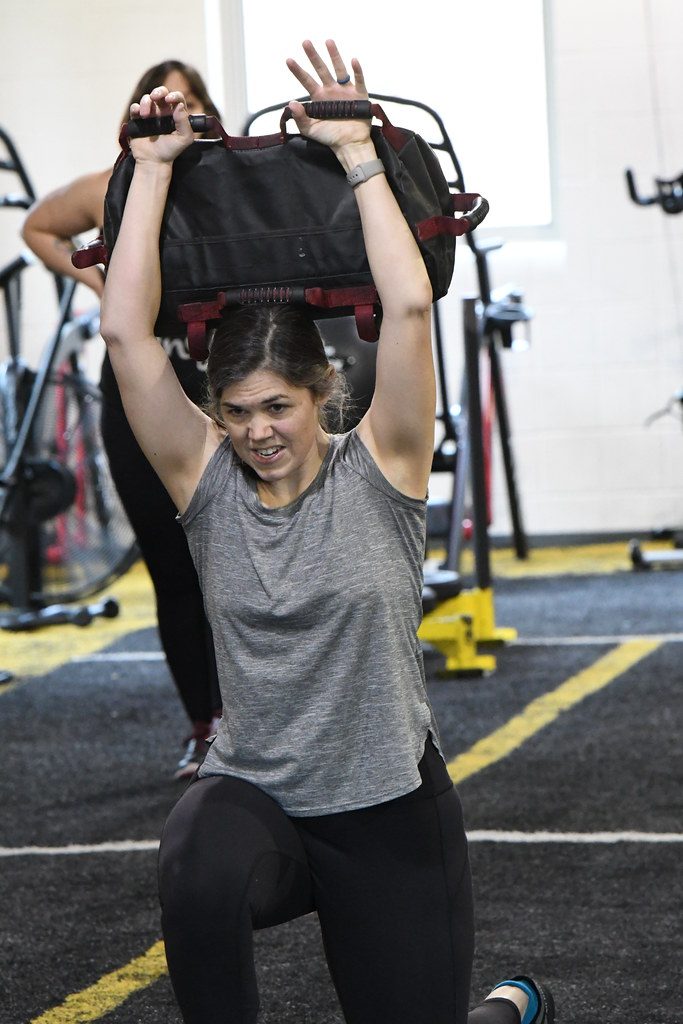 LISS Cardio vs. HIIT for Hyrox Athletes