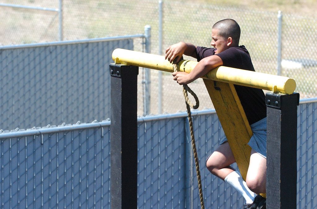 LISS Cardio vs. HIIT for Teenage Athletes