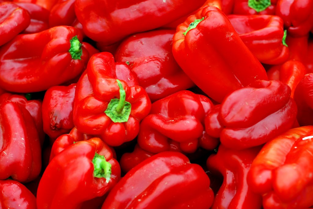 LISS Cardio vs. HIIT for Vegetarian Athletes