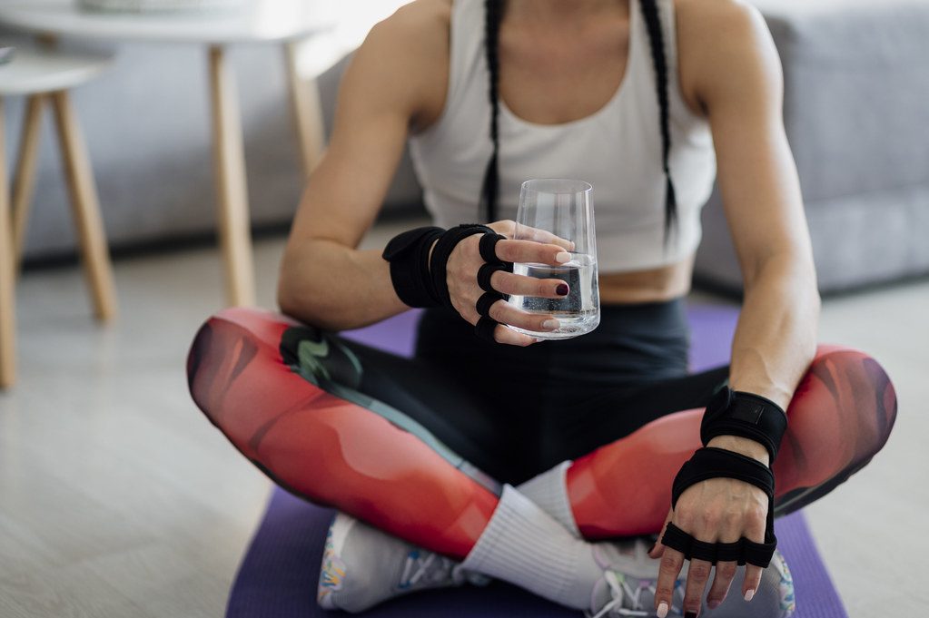 LISS Cardio vs. HIIT for Yoga Practitioners