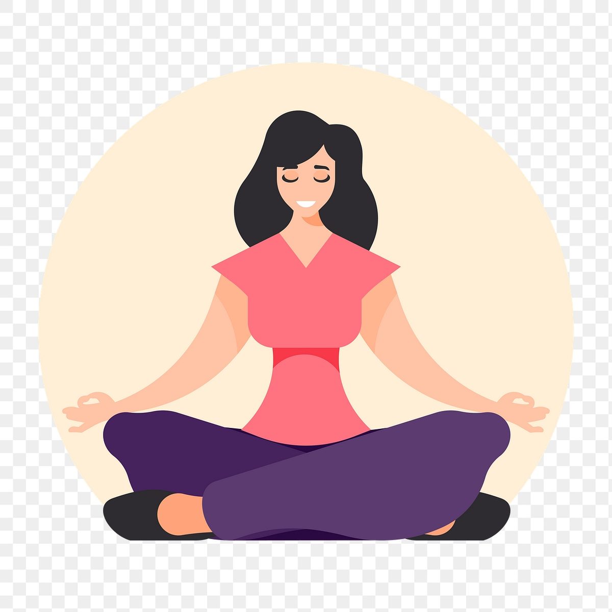 Macro Tracking Guide for Yoga Practitioners
