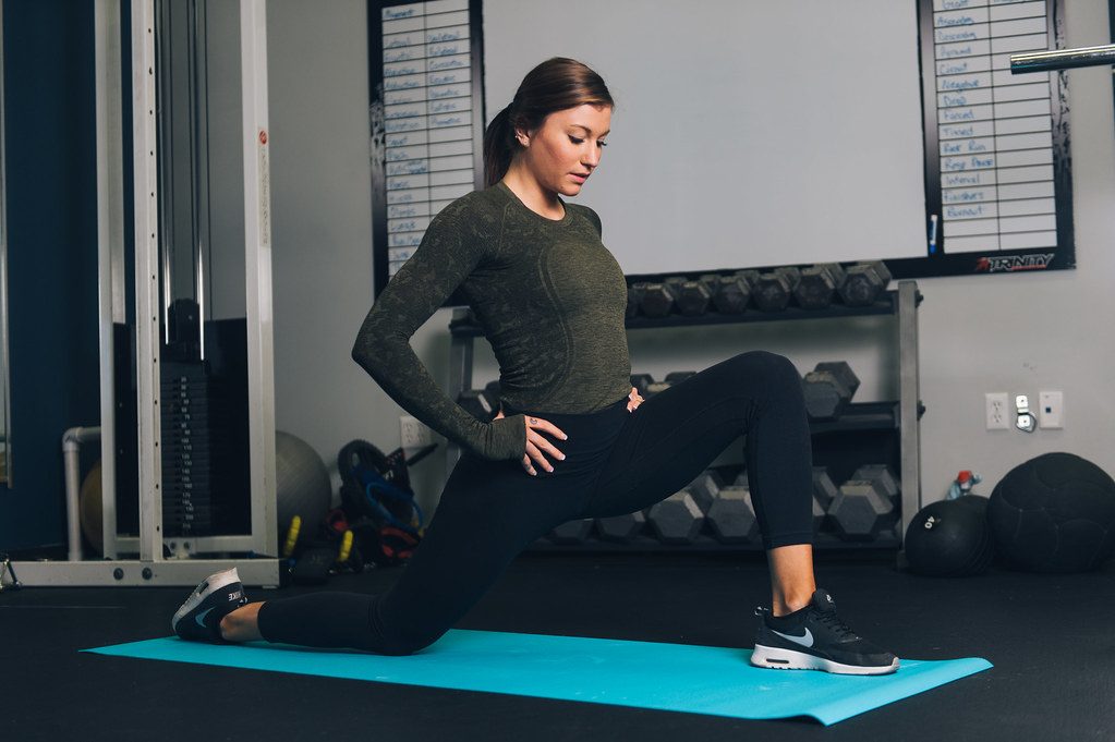 Magnesium for Sleep and Recovery: Forms, Dosing, and Timing