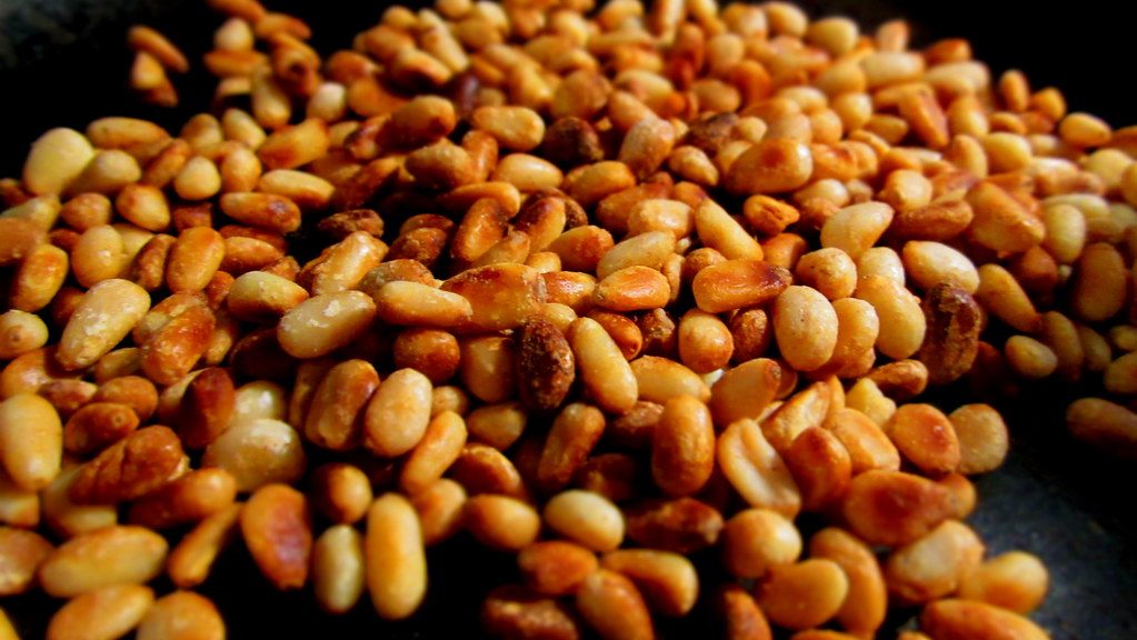 Massage Therapy Benefits for Ketogenic Dieters