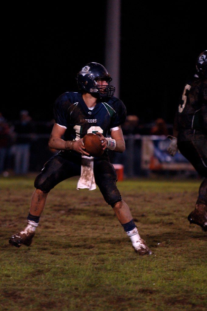 Massage Therapy Benefits for Teenage Athletes