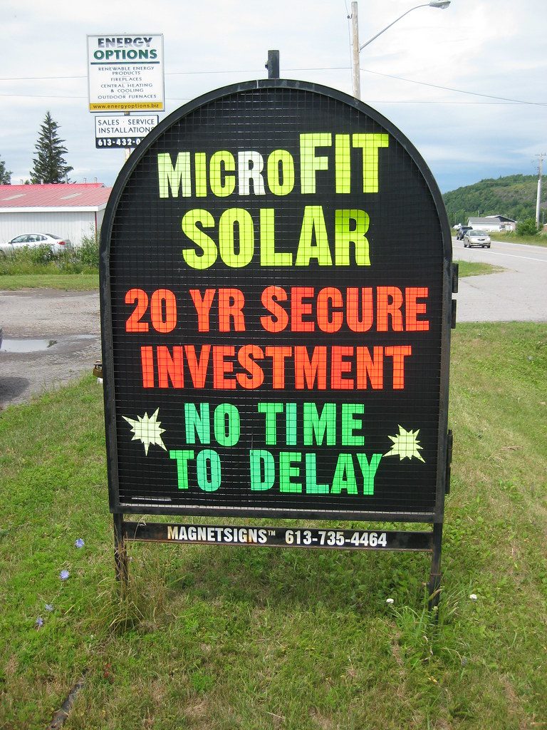 Micro Dosing Fitness Trend
