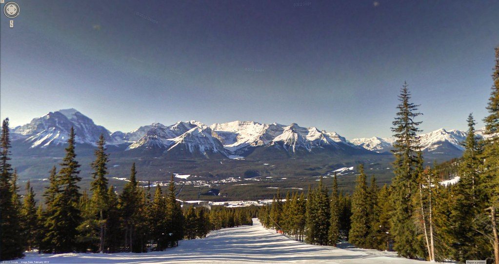 Mitochondrial Health and VO2 Max for Skiers and Snowboarders