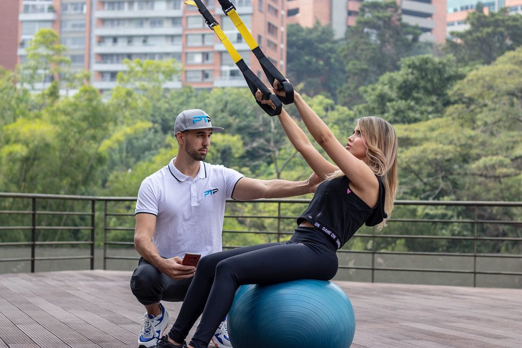 Myofascial Release and Foam Rolling for Beginners Over 40