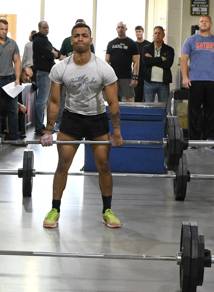 Myofascial Release and Foam Rolling for Hyrox Athletes
