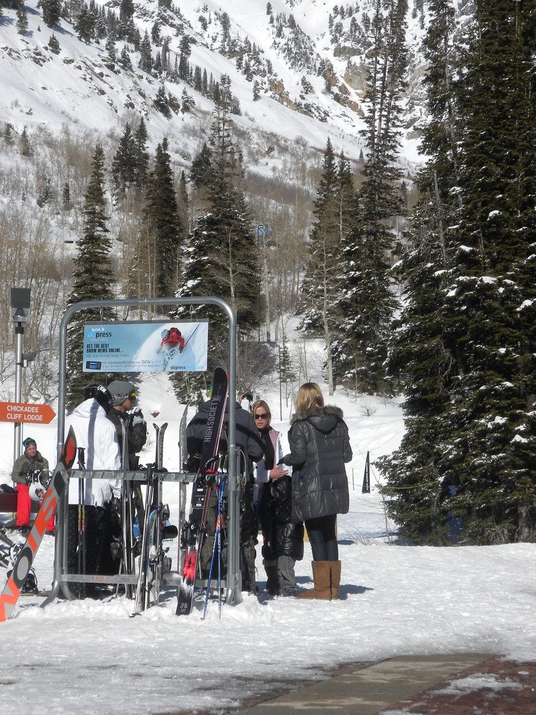 Myofascial Release and Foam Rolling for Skiers and Snowboarders