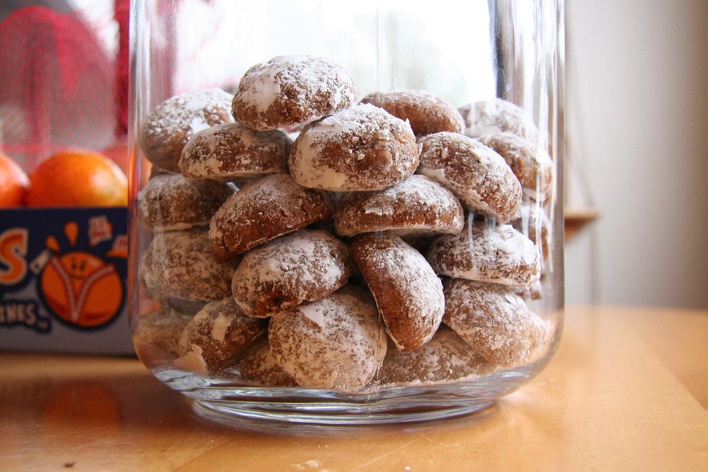 Healthy fitness recipes