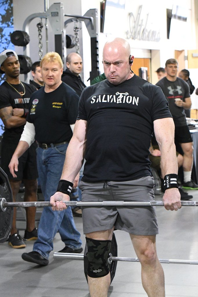 Optimizing Protein Synthesis for Hyrox Athletes