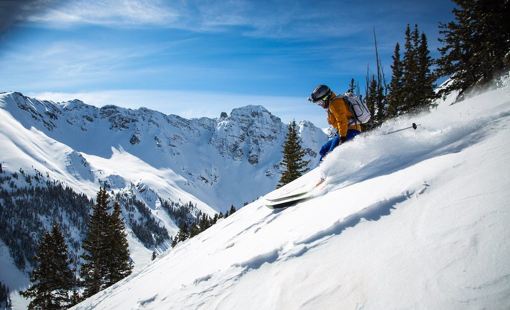 Optimizing Protein Synthesis for Skiers and Snowboarders