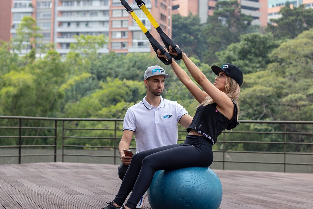 Post-Workout Recovery Meals for Beginners Over 40