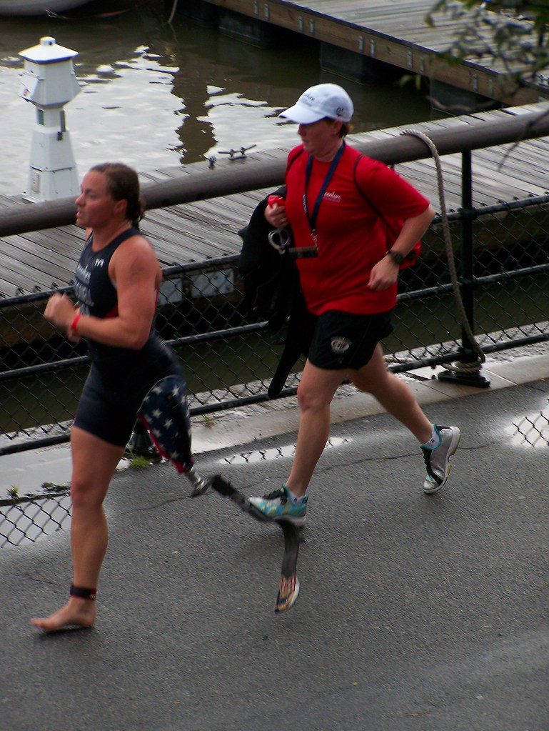 Post-Workout Recovery Meals for Triathletes