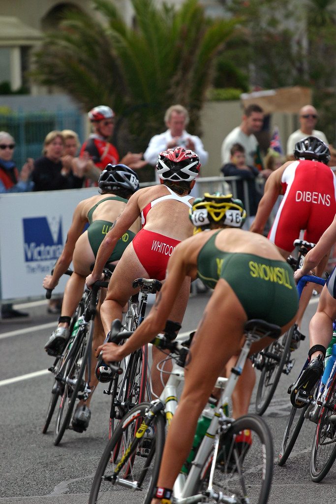 Pre-Workout Fueling Strategies for Marathon Runners