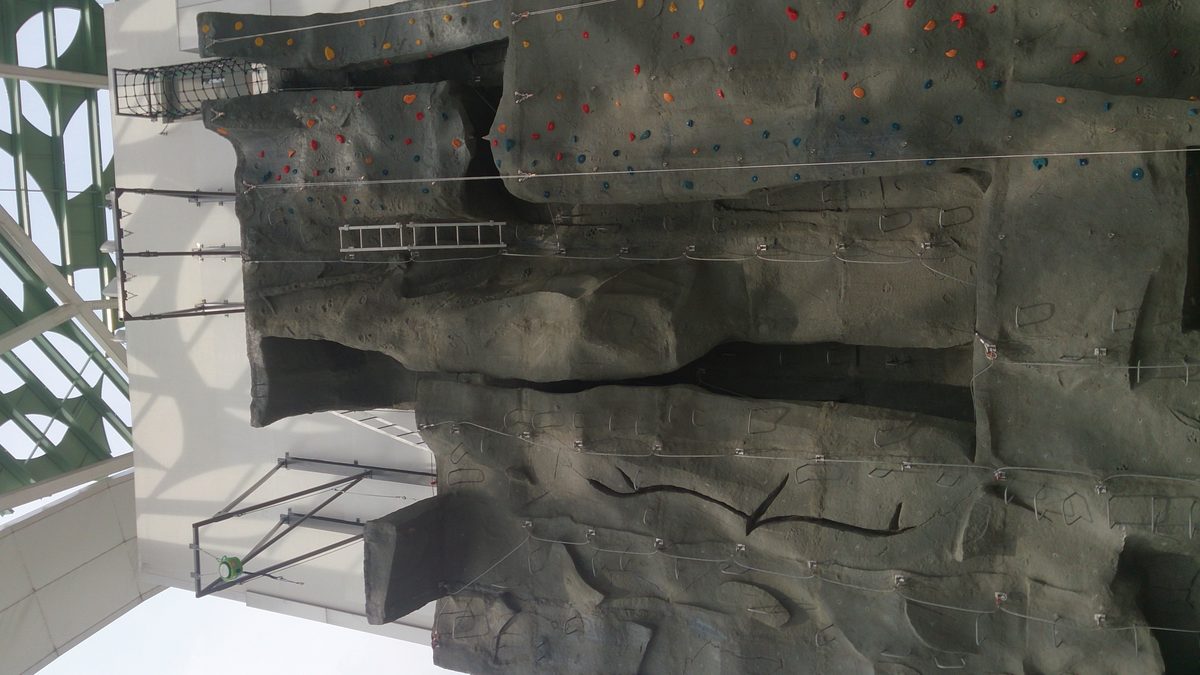 Pre-Workout Fueling Strategies for Rock Climbers