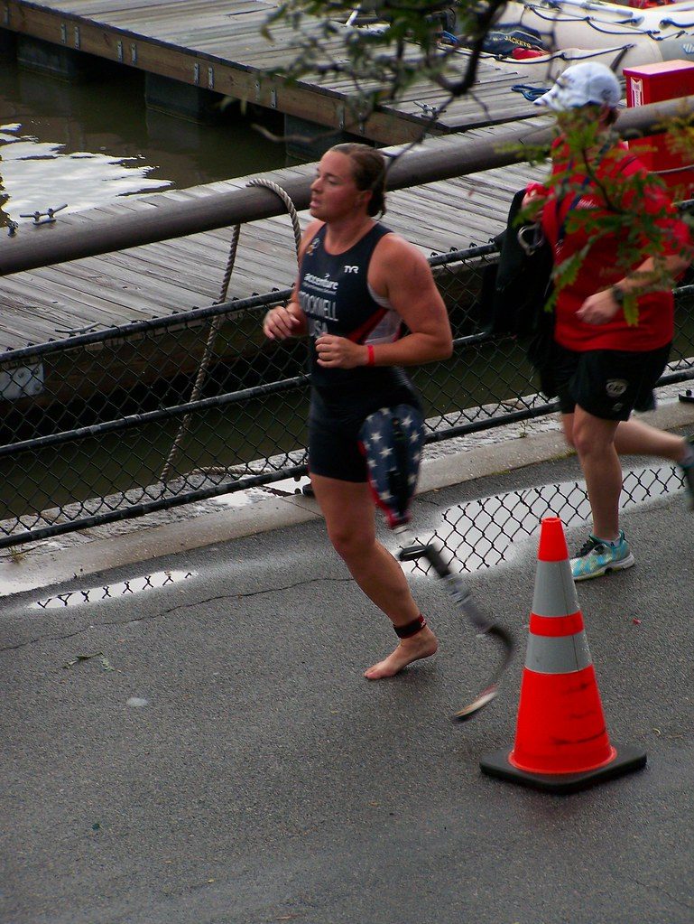 Pre-Workout Fueling Strategies for Triathletes