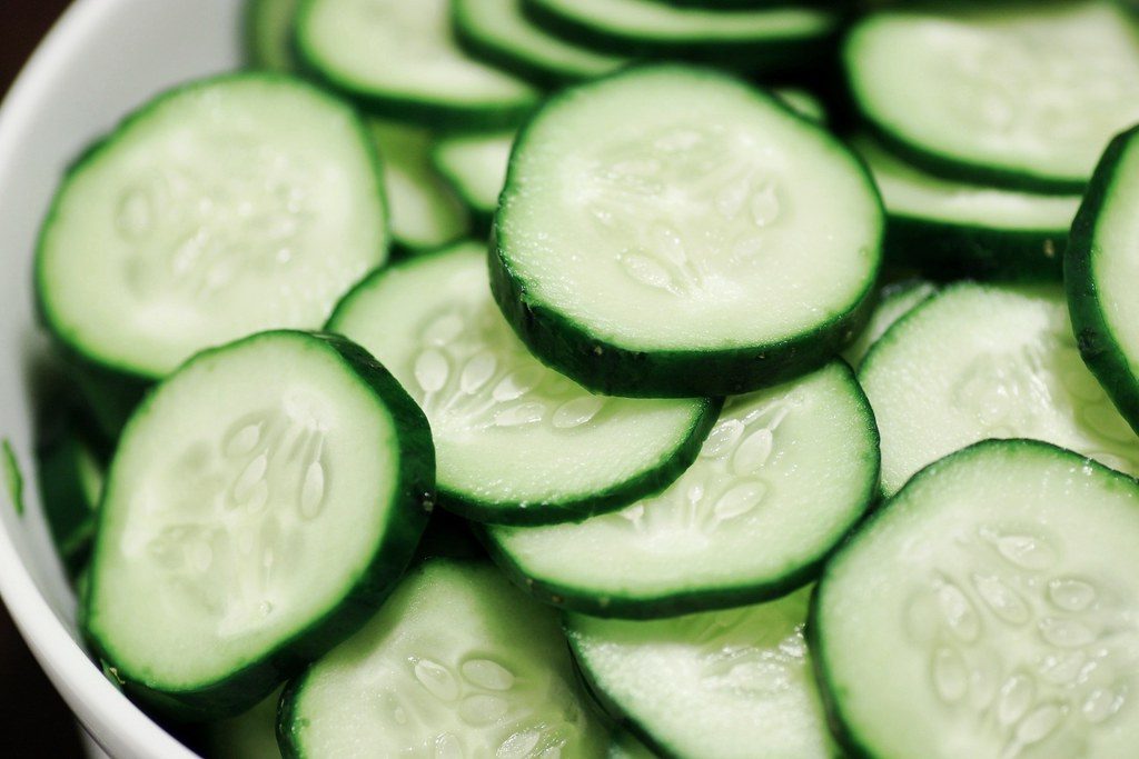 Pre-Workout Fueling Strategies for Vegetarian Athletes