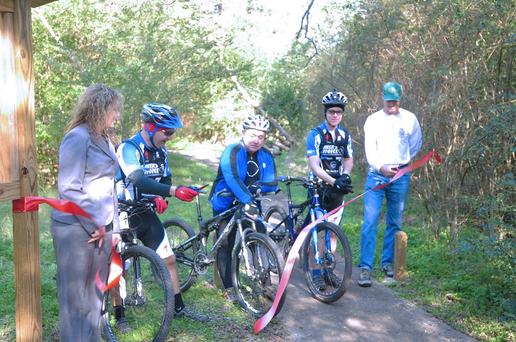Rowing Machine Conditioning for Mountain Bikers
