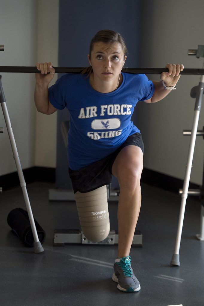 Rowing Machine Conditioning for Powerlifters