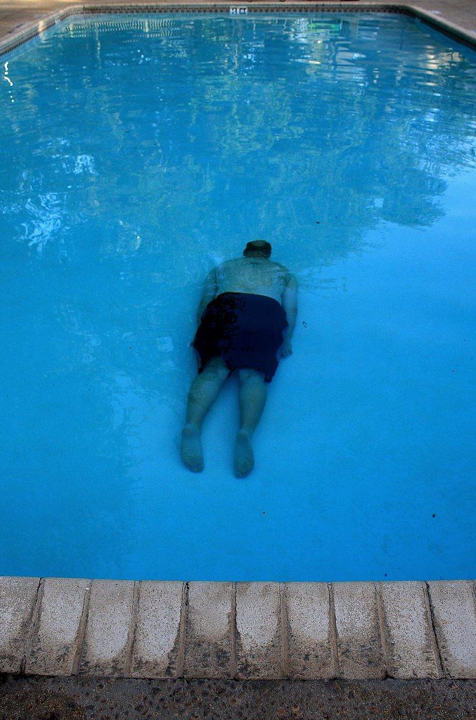 Rowing Machine Conditioning for Swimmers