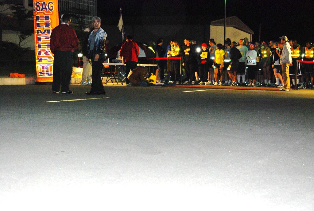 Running vs. Walking: Which is Better for Fat Loss & Longevity?