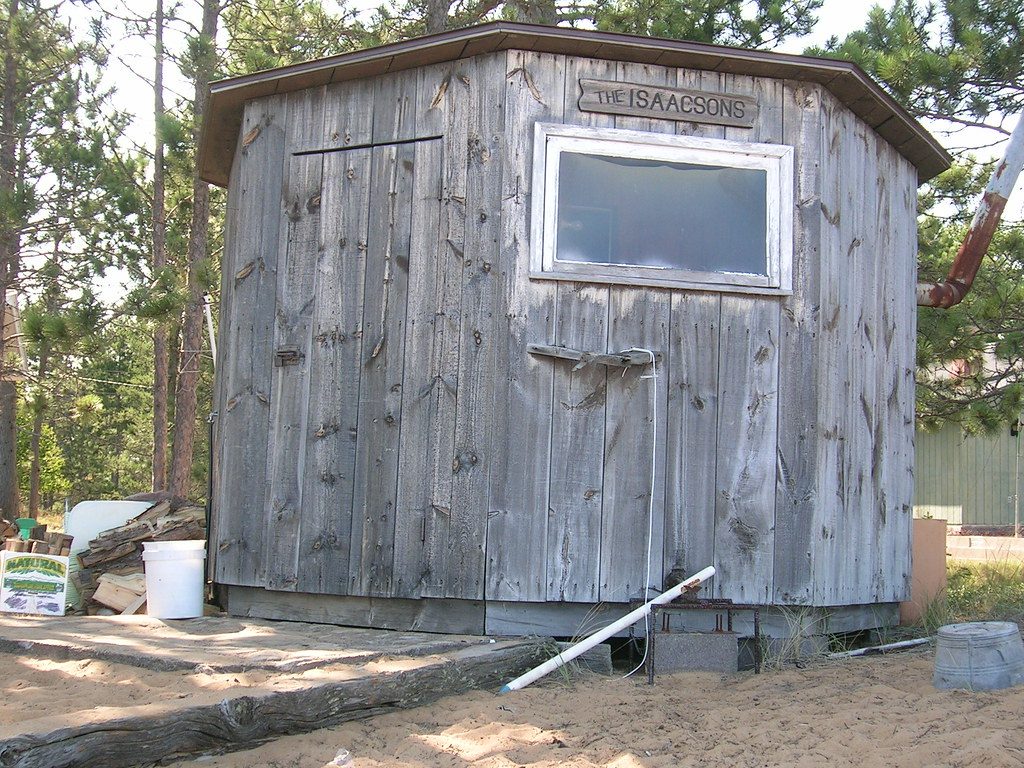 Sauna Protocol for Fitness: Timing, Duration, and Benefits