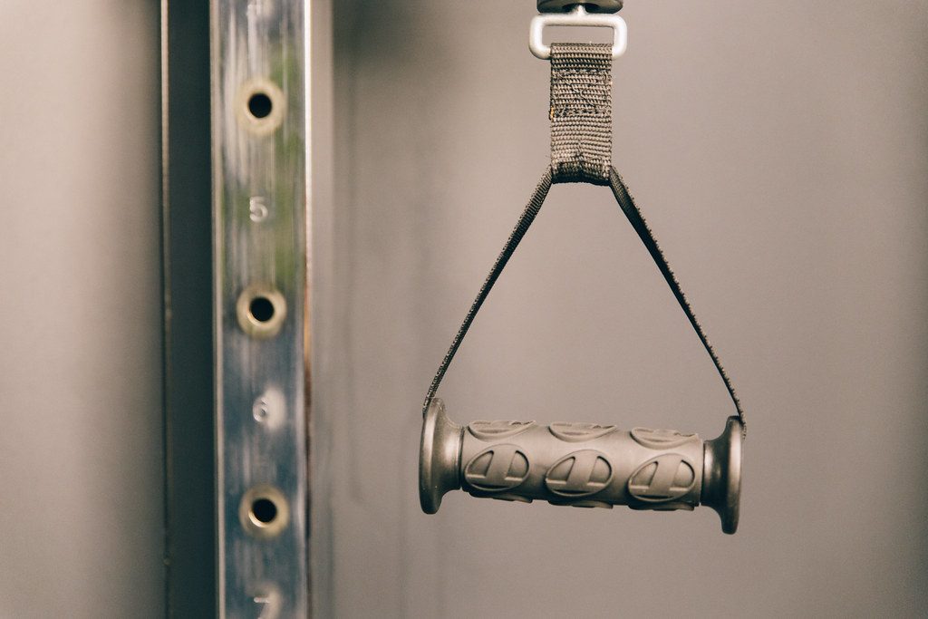Sleep Hygiene Checklist for CrossFit Competitors