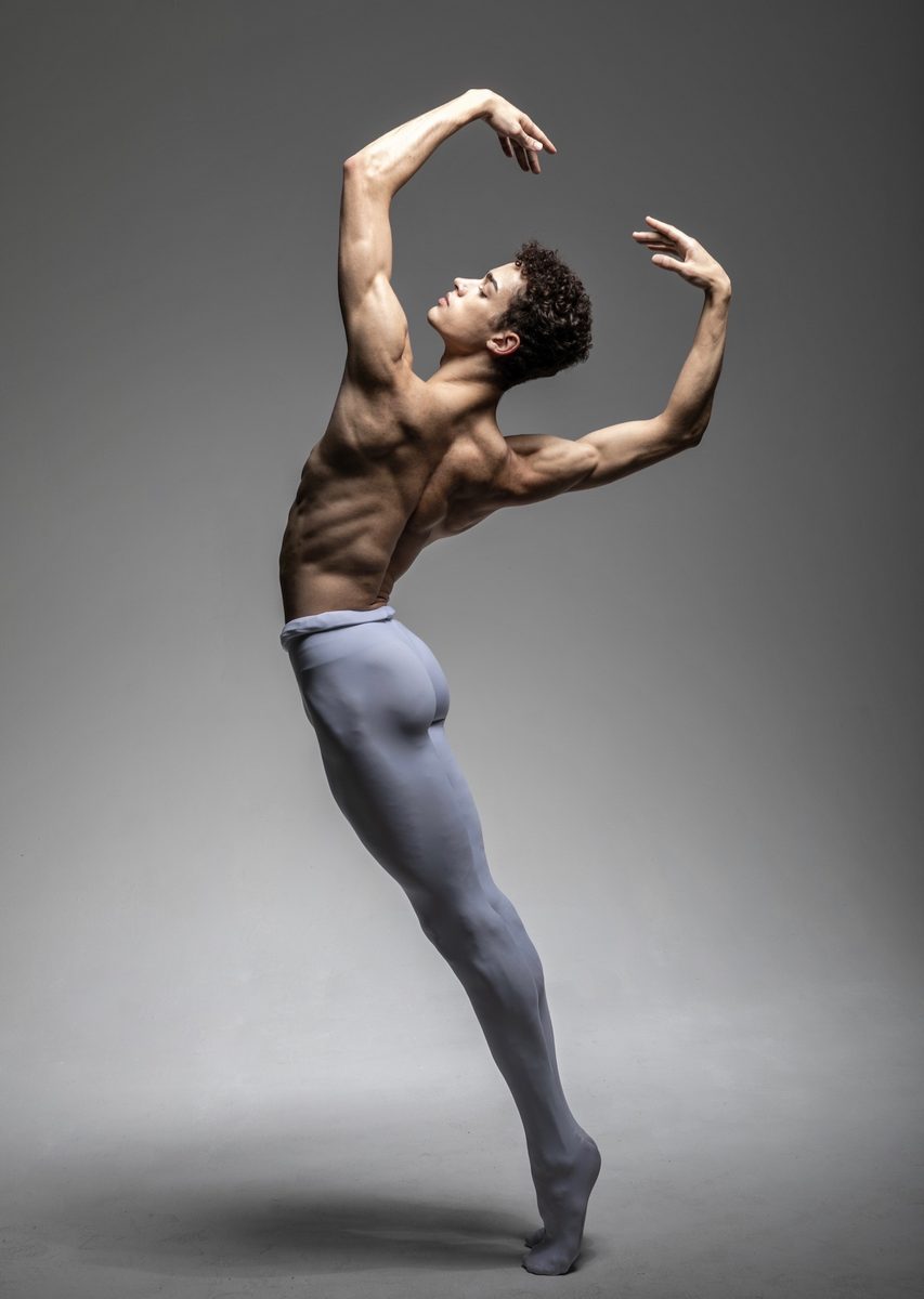 Sleep Hygiene Checklist for High-Performance Dancers