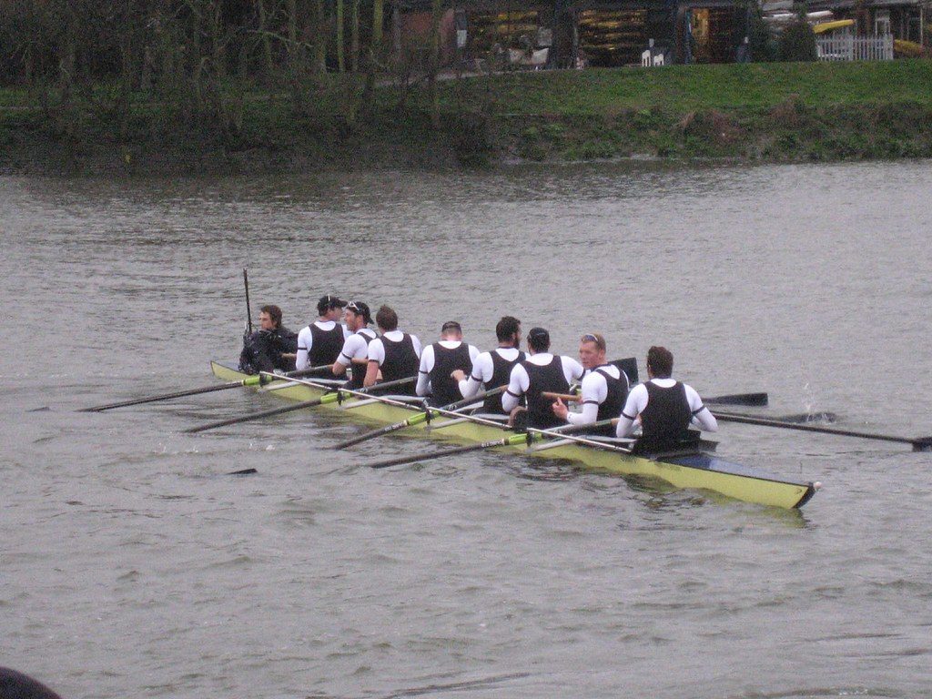 Smart Ring Sleep Stage Analysis for Rowers