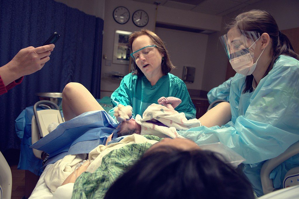 Smart Ring Sleep Stage Analysis for Shift Workers