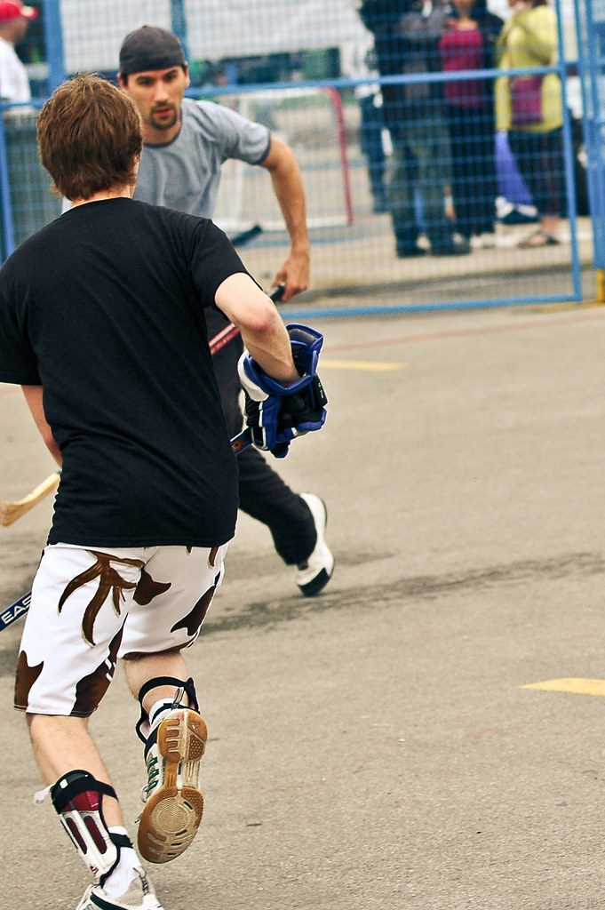 Smart Ring Sleep Stage Analysis for Teenage Athletes
