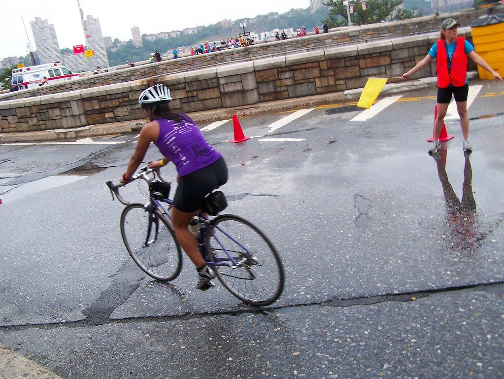 Smart Ring Sleep Stage Analysis for Triathletes