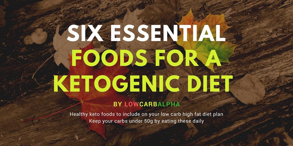 Smart Scales and Hydration Tracking for Ketogenic Dieters
