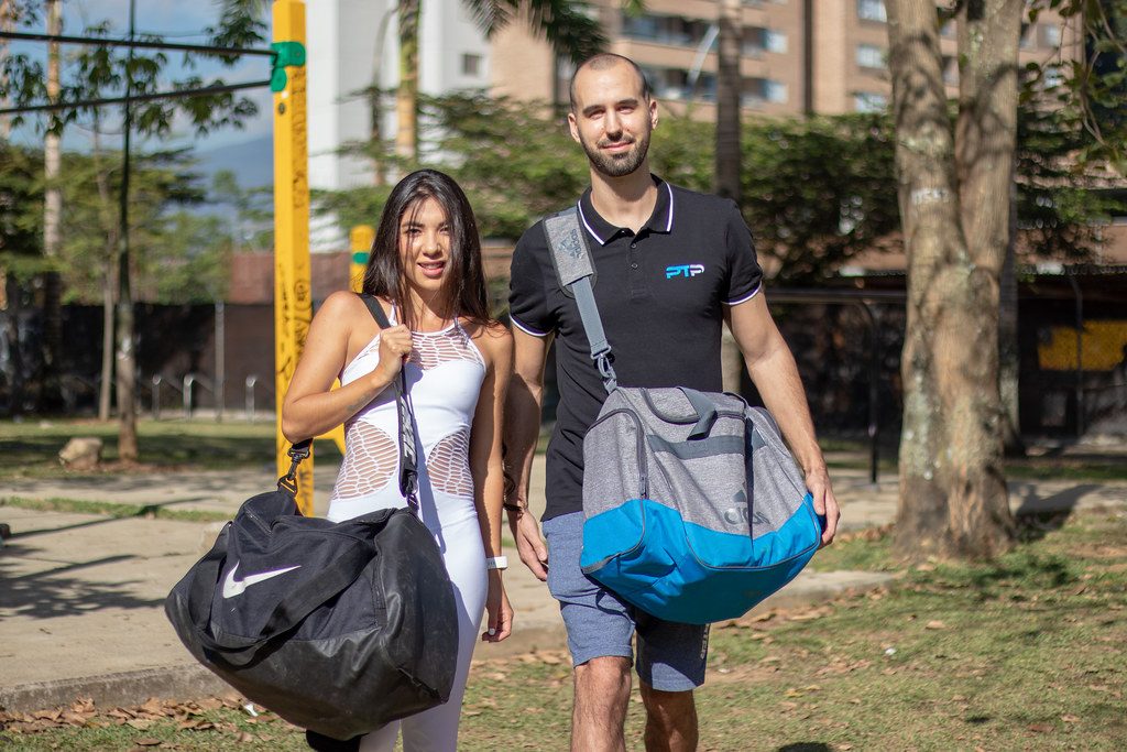 Stair Climber Protocols for Fat Loss for Beginners Over 40
