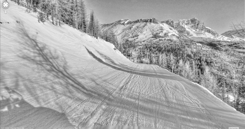 Stair Climber Protocols for Fat Loss for Skiers and Snowboarders