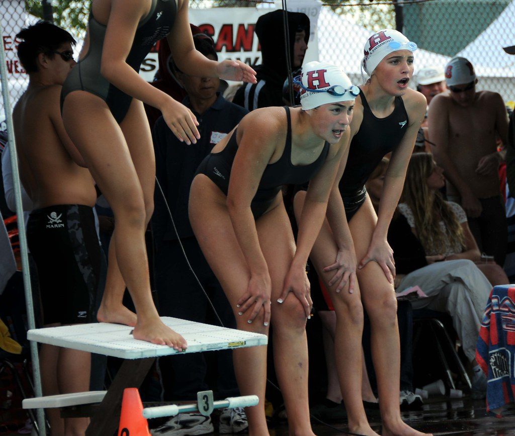 Stair Climber Protocols for Fat Loss for Swimmers