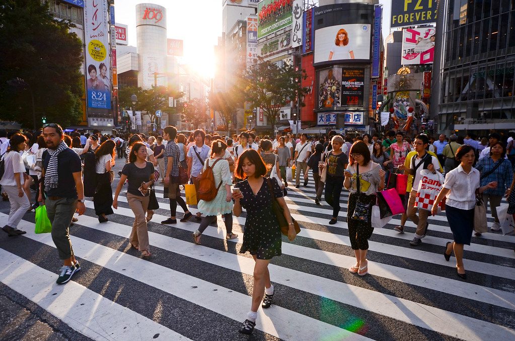 Stress Management and Cortisol Control for Marathon Runners