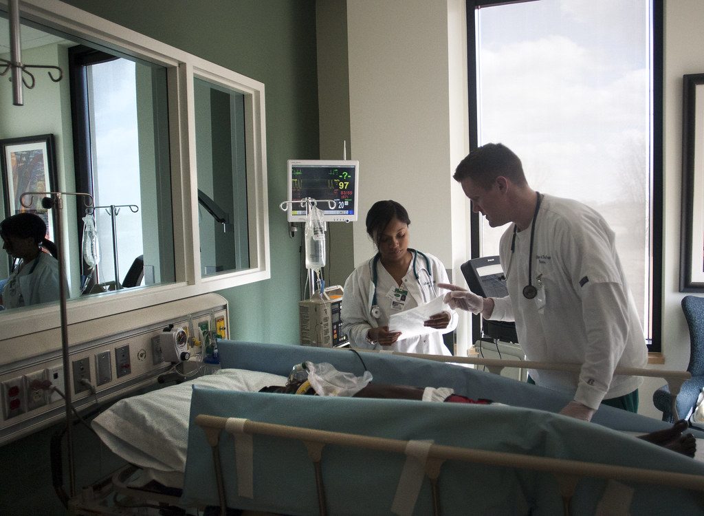 Stress Management and Cortisol Control for Shift Workers