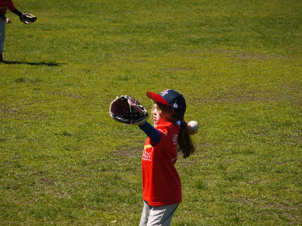 Stress Management and Cortisol Control for Teenage Athletes