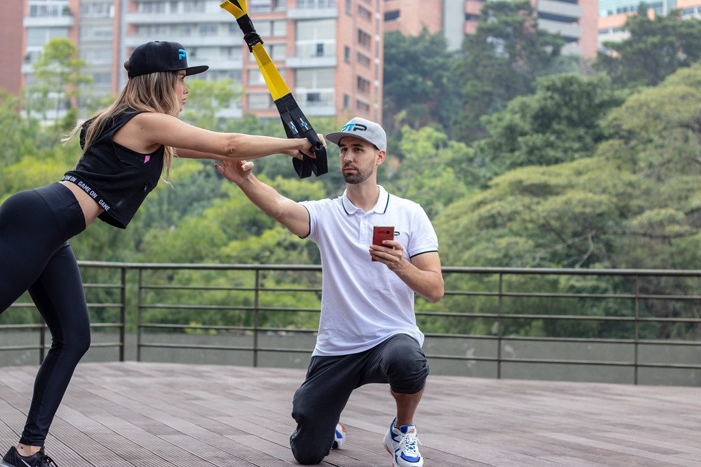 Tabata Intervals for Metabolic Conditioning for Beginners Over 40