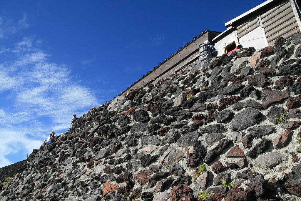 Tabata Intervals for Metabolic Conditioning for Rock Climbers