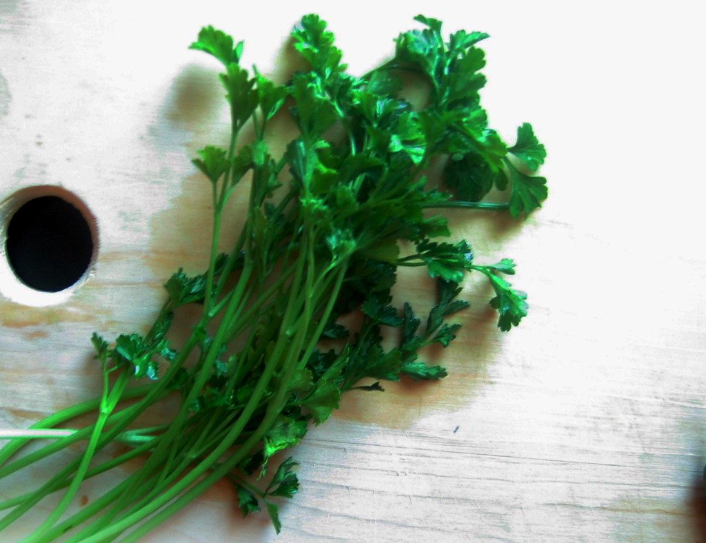 Tabata Intervals for Metabolic Conditioning for Vegetarian Athletes